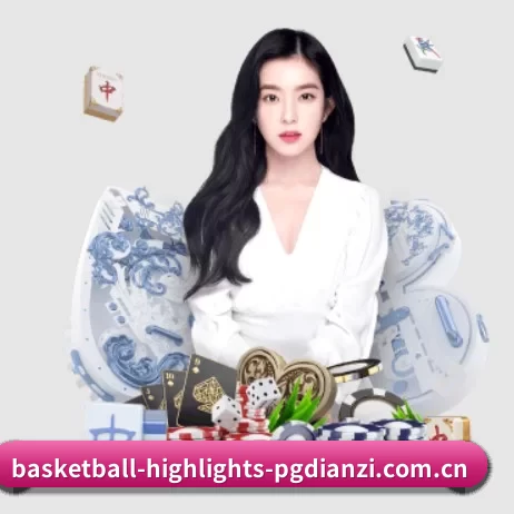业务扩张