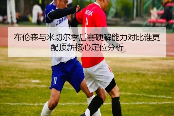 img_1780941572567_133_1_477.jpg